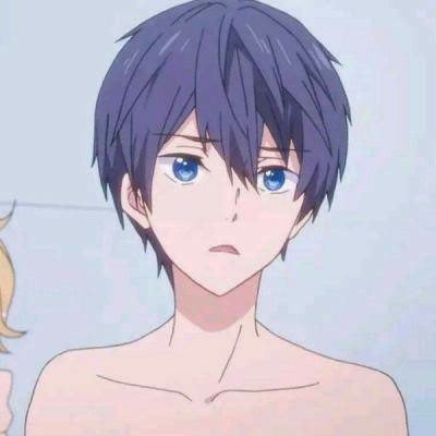 年锦生气