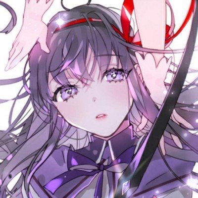 安检机钻出大活人