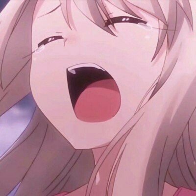 字典盗版销量超正版