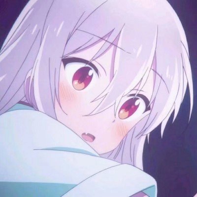 出差去会所等待按摩猝死被认定工伤