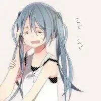 护腰坐垫不仅不护腰反而伤腰