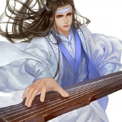 婴儿在街头被枪杀
