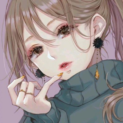 各地餐厅电话被一个陌生女子打爆
