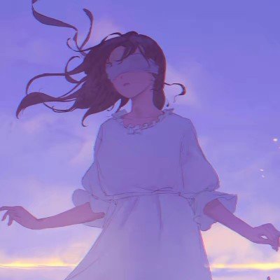 因儿女未探望 老人高空扔下5箱红酒