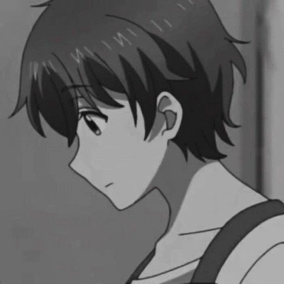 湖北一男子曝光餐馆阴阳价