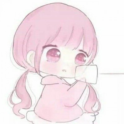 伊朗指示边境省份消除海上封锁威胁