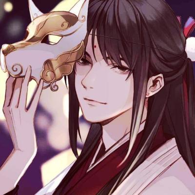 超级访问