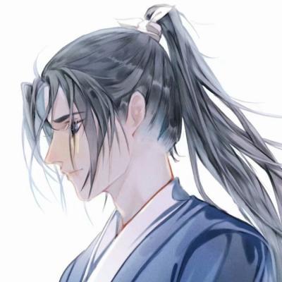 多彩文旅点燃五一出游热