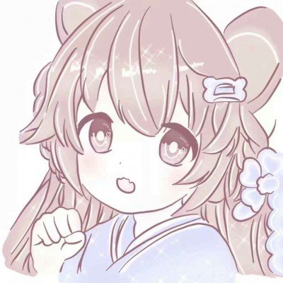 伊朗声明通行霍尔木兹海峡船只条件