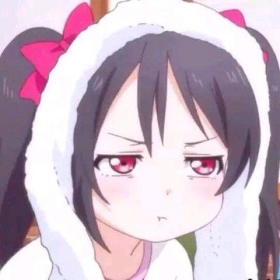 这届年轻人的消费逻辑变了