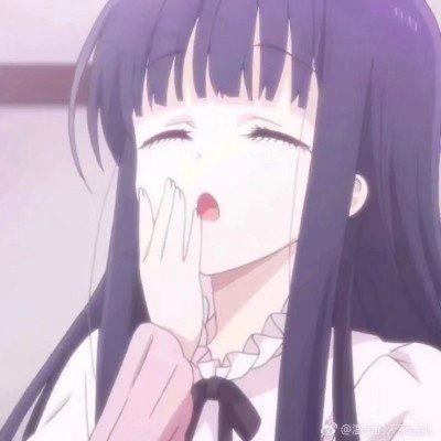 太原火灾亲历者回忆逃生过程