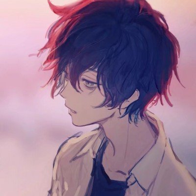 小猫臂力惊人 肚肚逼人