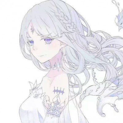 00后行骗被公诉