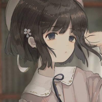 莱巴金娜 状态