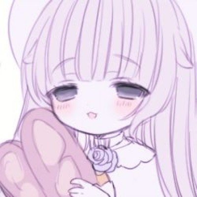 8天胖8斤博主回顺德被老莫“劝退”