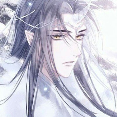 爷爷支持打消毛巾少爷顾虑