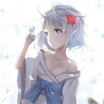 魏大勋这辈子都不会忘记耻骨在哪