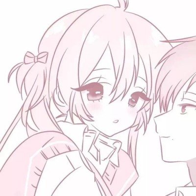烧纸钱会不会导致阴间通胀