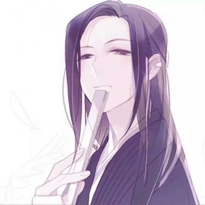 深圳