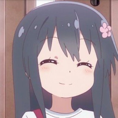 浪姐最合理的一次