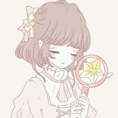 苏超“刘邦”领唱《大风歌》炸翻全场