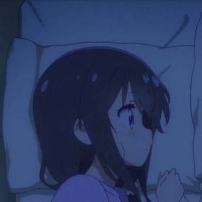 无证女子独自开车800公里跨省回家