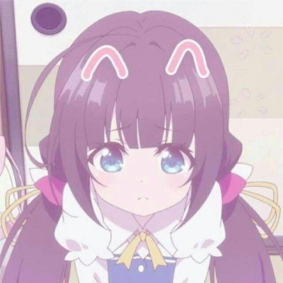 女子吃保健品5年子宫肌瘤发展到多个