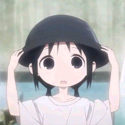 拔全口牙后抑郁自杀