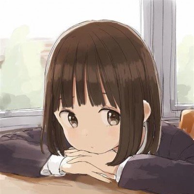 毕井泉被提起公诉