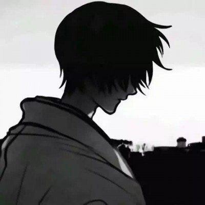 电鸡被拖百公里外 三四成车主弃车