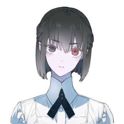 深夜食堂2