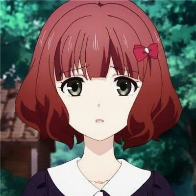 8元买下1800万德企