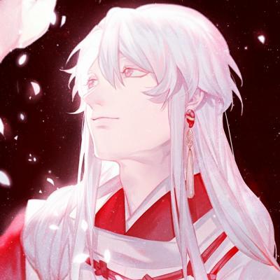 4元猪价20元排骨谁赚到钱了