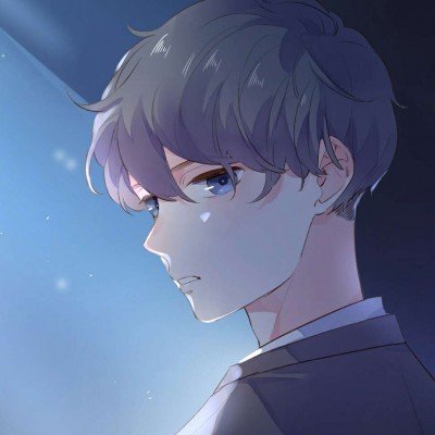 特搜战队刑事连者