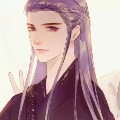 广西一公交车坠桥