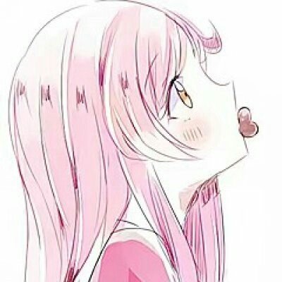 王楚钦晋级八强