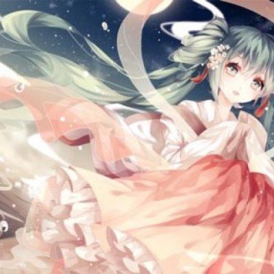 鸡煲带火祛湿养生 体内湿气到底是啥