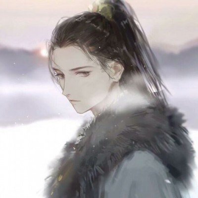 巩俐戛纳红毯依旧钟情裸色