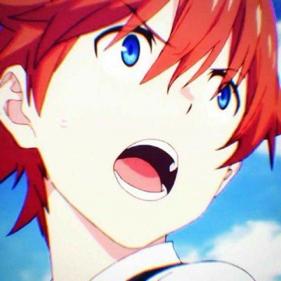 业内人士对肖战团队的评价