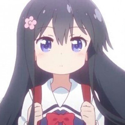 上京东直播 领520红包
