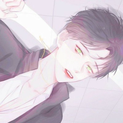 实探取消预约入校的武大校园