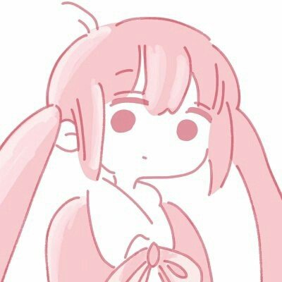 医师回应宝宝头顶九个旋