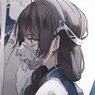 姜武复制粘贴了一个张雪