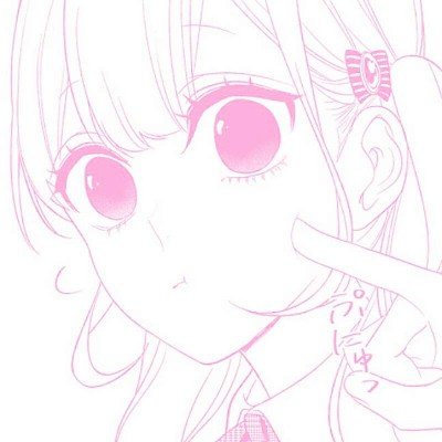巴士被高架桥削顶