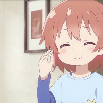 河南蒜薹滞销原因