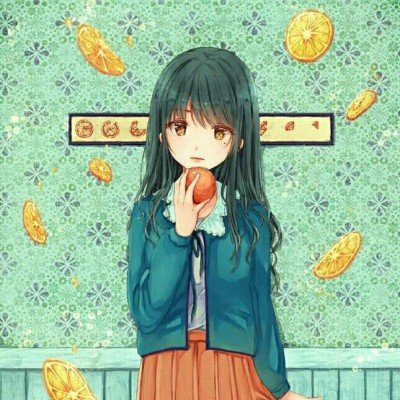 “粉色蓝莓”被炒到400元一斤