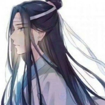 杨絮毛起火十几只羊被烧成黑炭