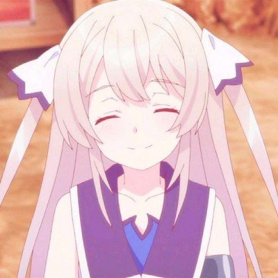 时代少年团官宣长沙发布会