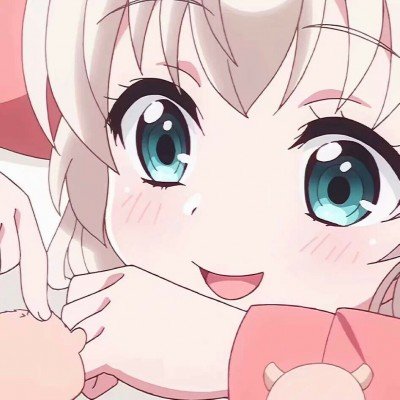 3岁19秒还原3阶魔方