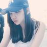 鸡煲老板娘不理解有人从新疆自驾来